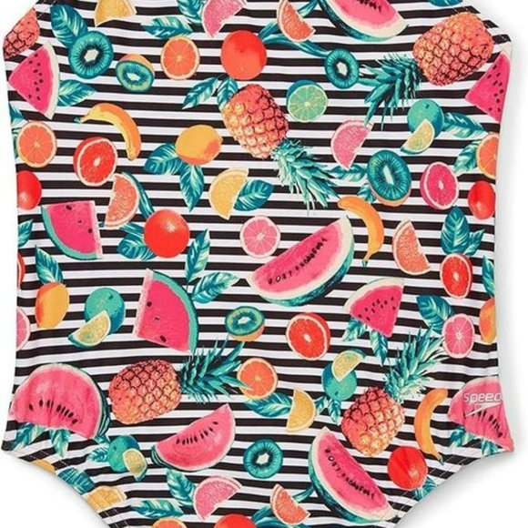 open packaging speedo Size 30 Material synthetic New in open box Enduranc - Picture 3 of 3